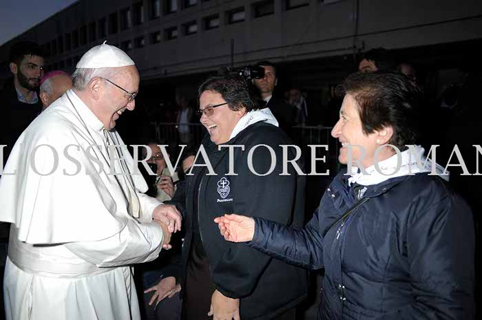 %_tempFileName04162_24032016%