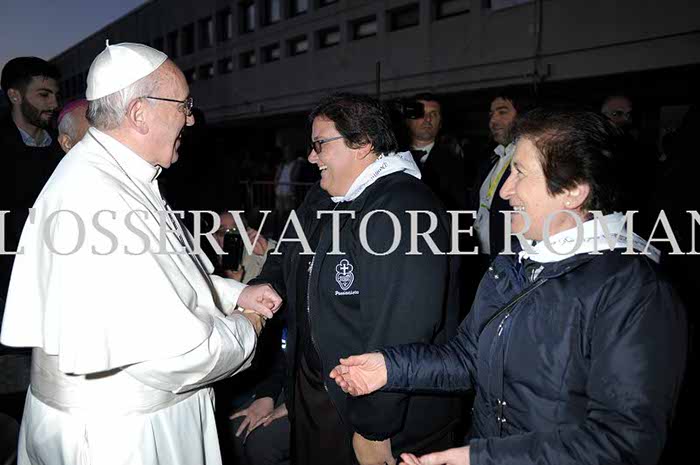 %_tempFileName04163_24032016%