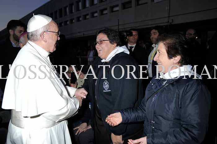 %_tempFileName04164_24032016%