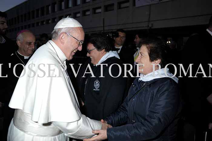 %_tempFileName04165_24032016%