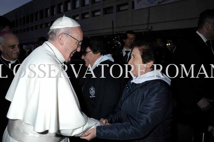 %_tempFileName04167_24032016%