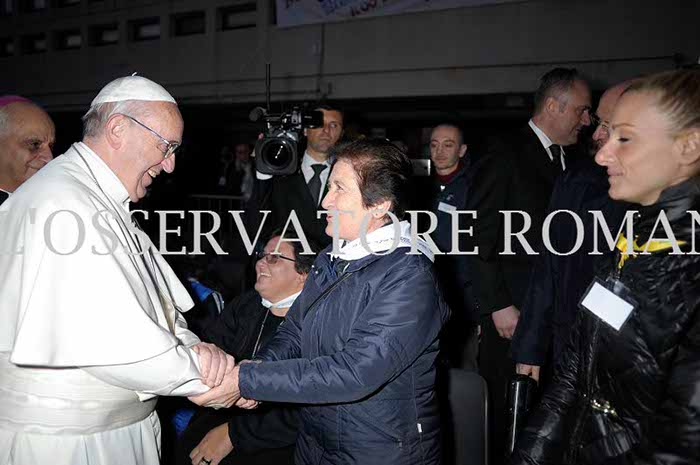 %_tempFileName04168_24032016%