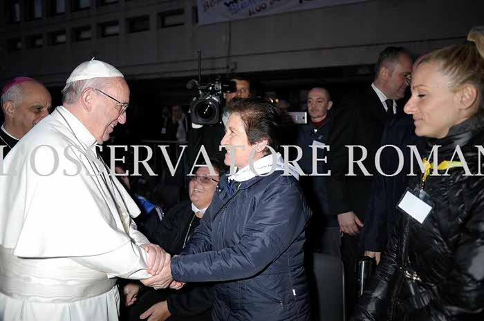 %_tempFileName04169_24032016%