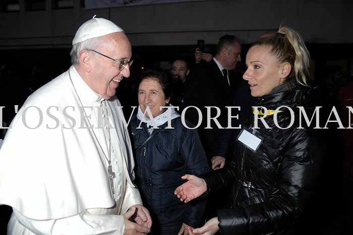 %_tempFileName04170_24032016%