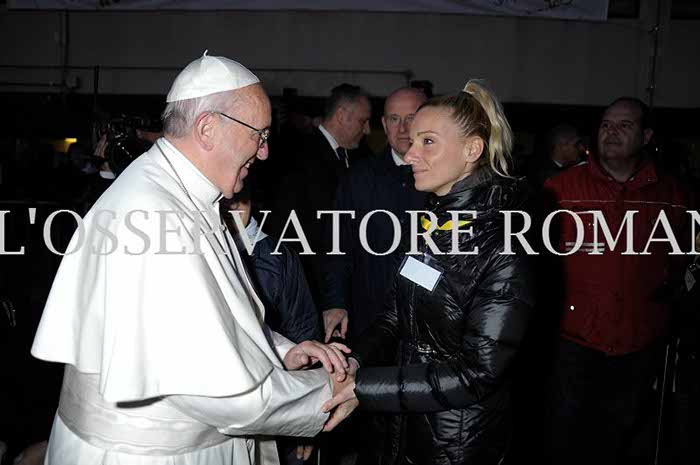 %_tempFileName04171_24032016%