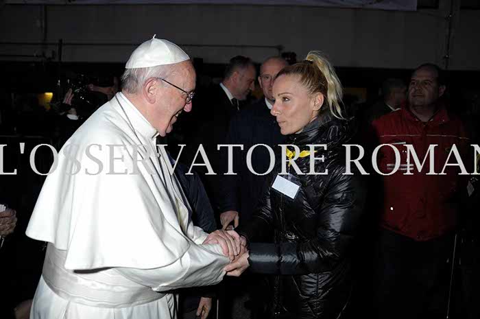 %_tempFileName04173_24032016%