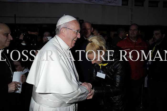 %_tempFileName04174_24032016%