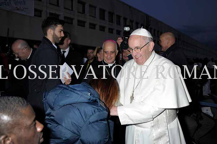 %_tempFileName04175_24032016%