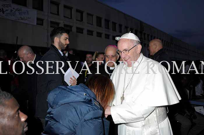 %_tempFileName04176_24032016%