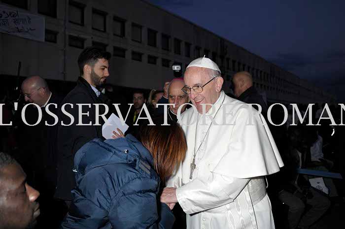 %_tempFileName04177_24032016%