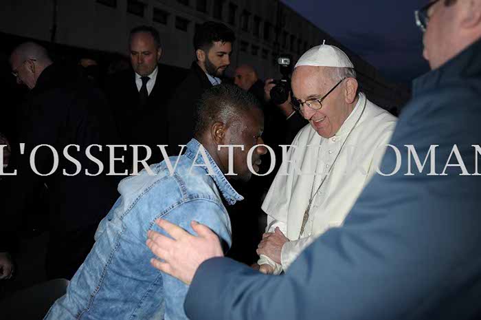 %_tempFileName04178_24032016%