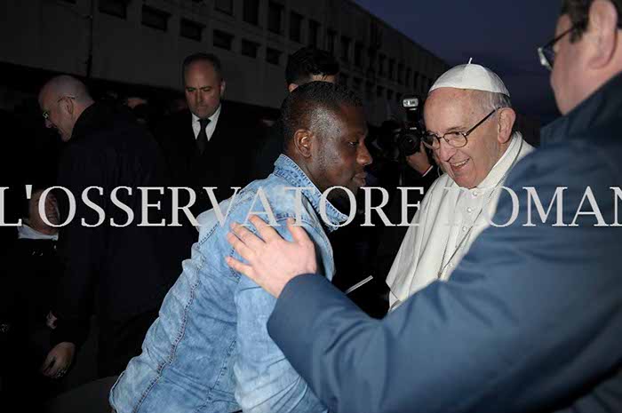 %_tempFileName04179_24032016%