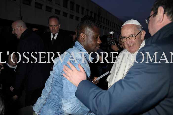 %_tempFileName04180_24032016%