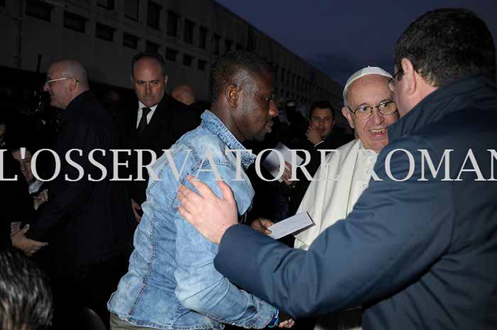 %_tempFileName04181_24032016%