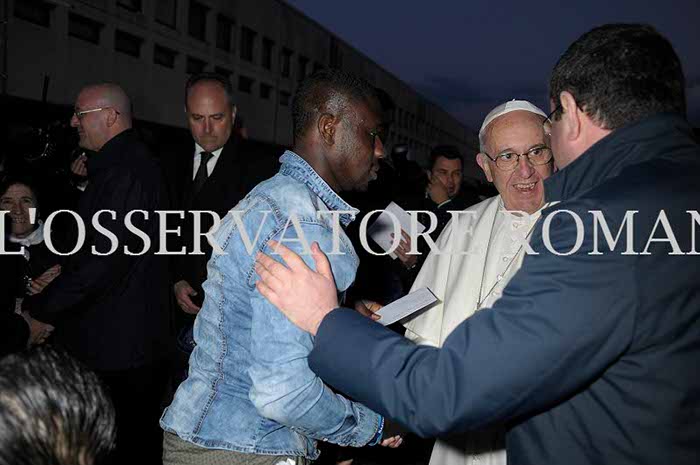 %_tempFileName04182_24032016%