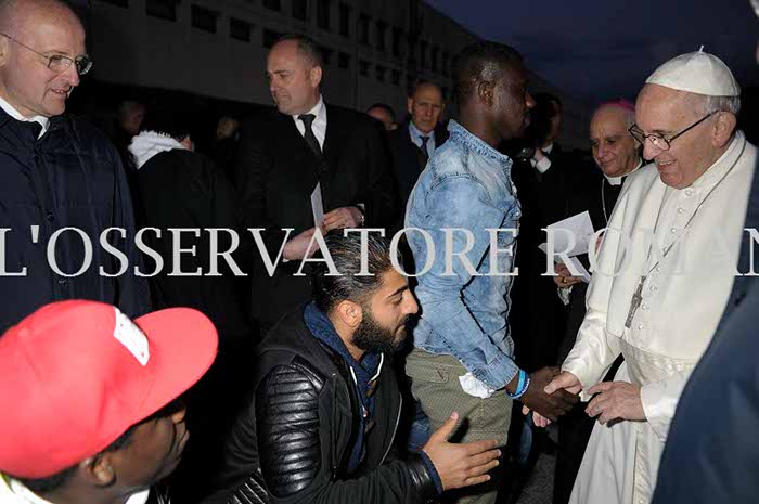 %_tempFileName04185_24032016%