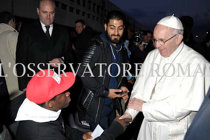 %_tempFileName04186_24032016%