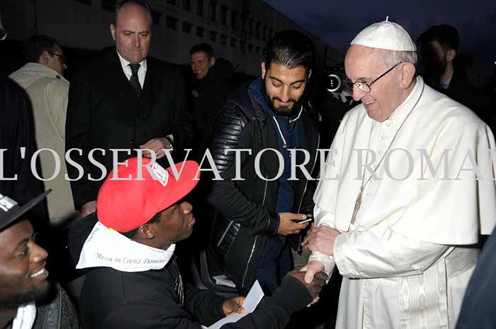 %_tempFileName04187_24032016%