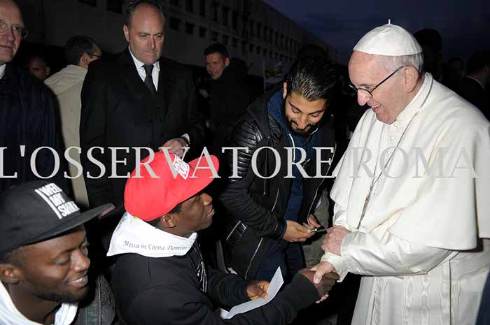 %_tempFileName04188_24032016%