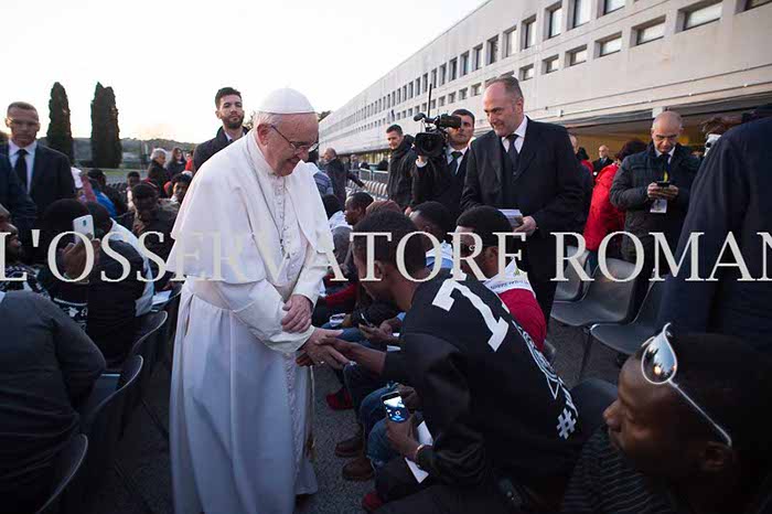 %_tempFileName04190_24032016%