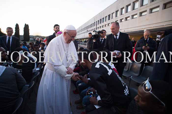 %_tempFileName04191_24032016%