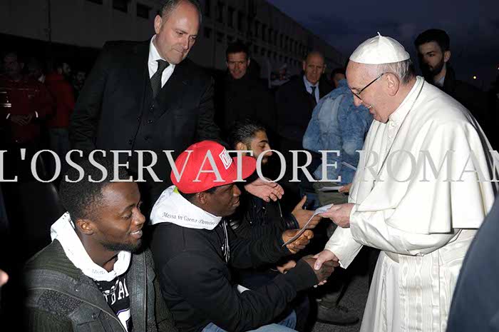 %_tempFileName04192_24032016%