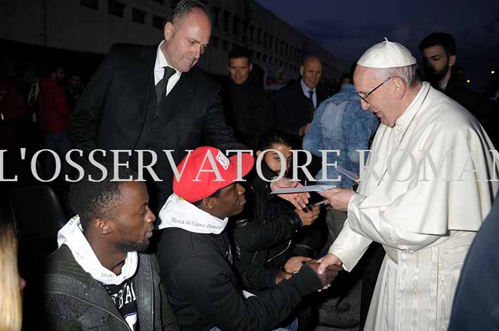 %_tempFileName04194_24032016%