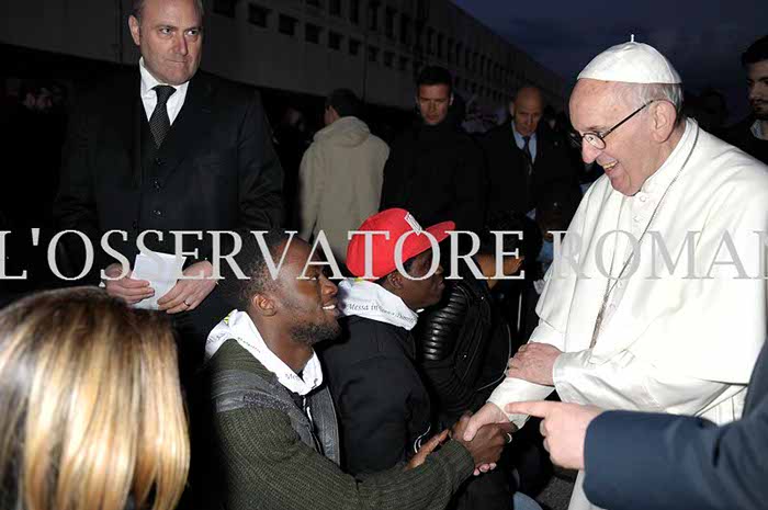 %_tempFileName04195_24032016%