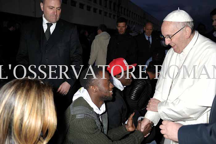 %_tempFileName04196_24032016%