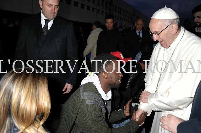 %_tempFileName04197_24032016%