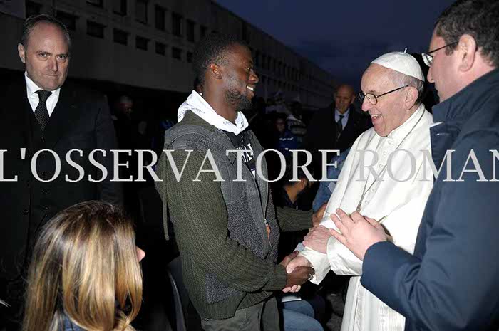 %_tempFileName04198_24032016%