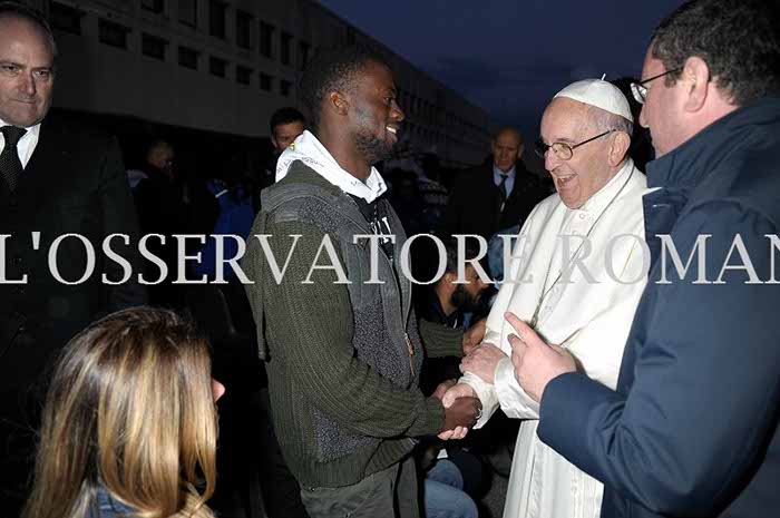 %_tempFileName04199_24032016%