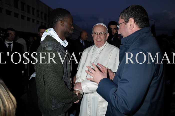 %_tempFileName04200_24032016%