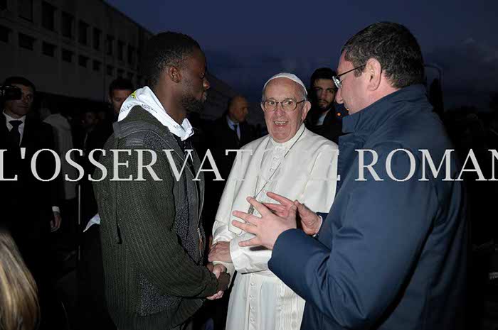 %_tempFileName04201_24032016%