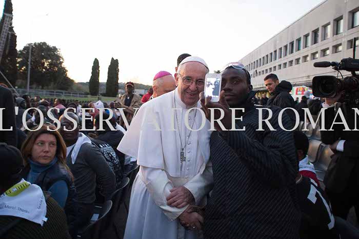 %_tempFileName04202_24032016%