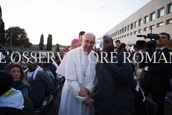 %_tempFileName04203_24032016%