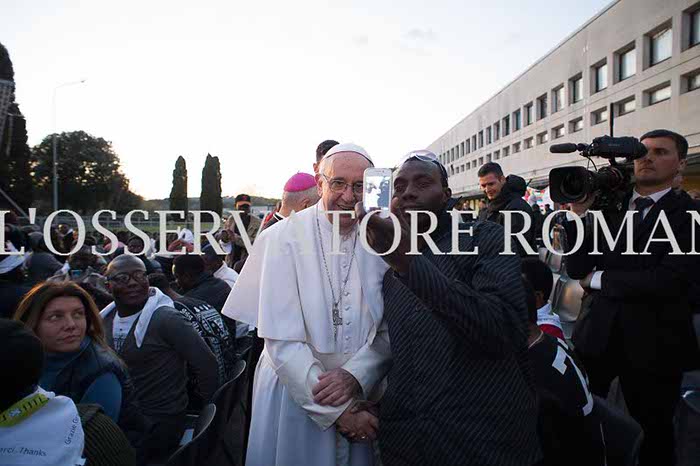 %_tempFileName04204_24032016%