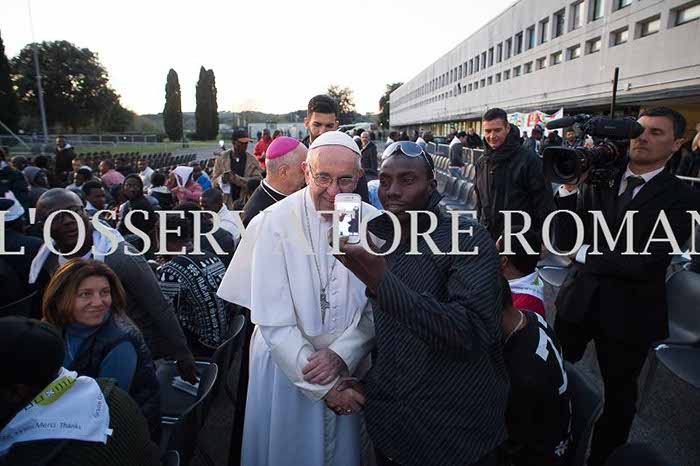 %_tempFileName04205_24032016%