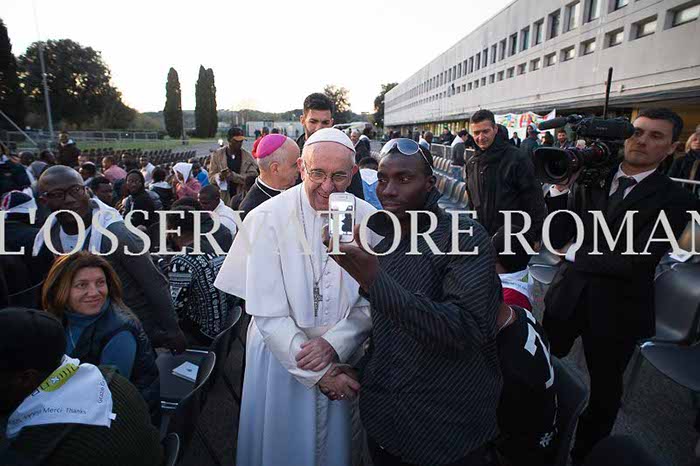 %_tempFileName04206_24032016%