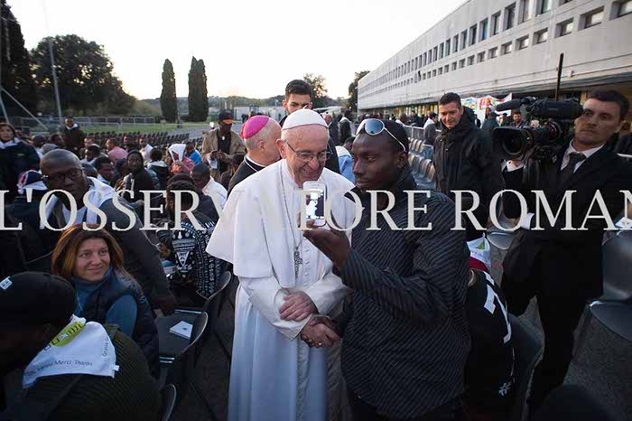 %_tempFileName04207_24032016%