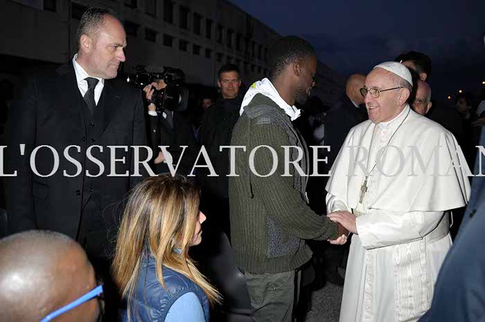 %_tempFileName04209_24032016%