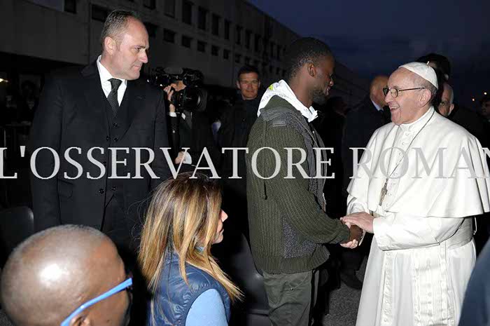 %_tempFileName04210_24032016%