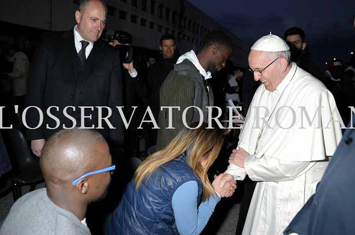 %_tempFileName04211_24032016%