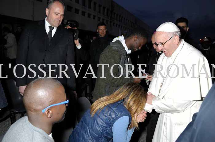 %_tempFileName04212_24032016%