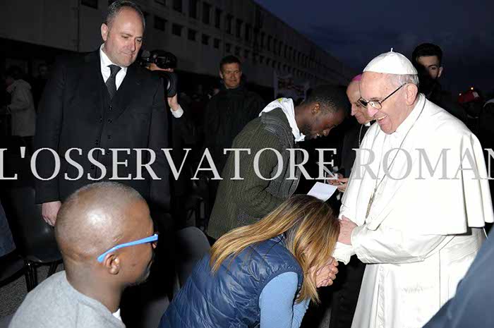 %_tempFileName04213_24032016%