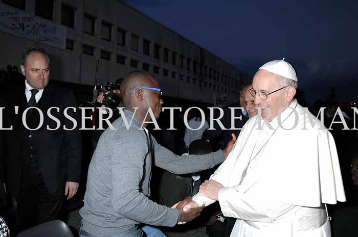 %_tempFileName04214_24032016%