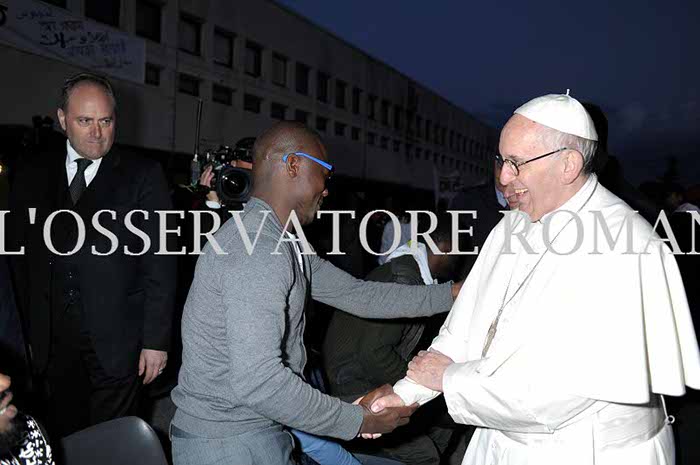 %_tempFileName04215_24032016%