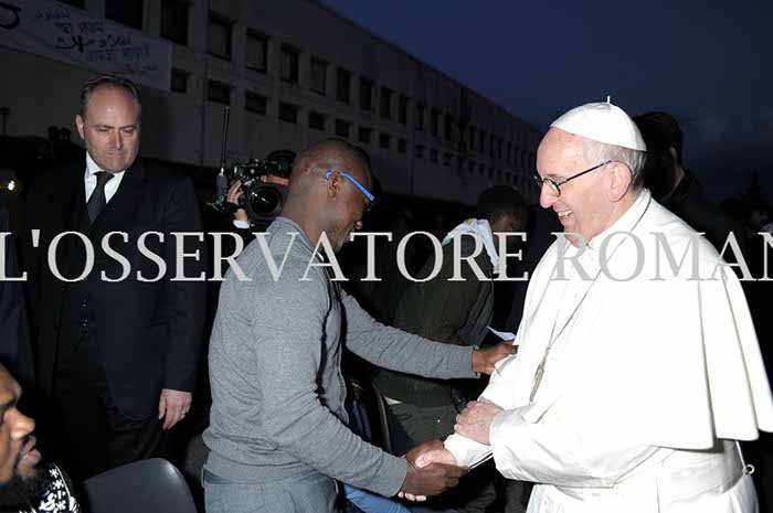 %_tempFileName04216_24032016%