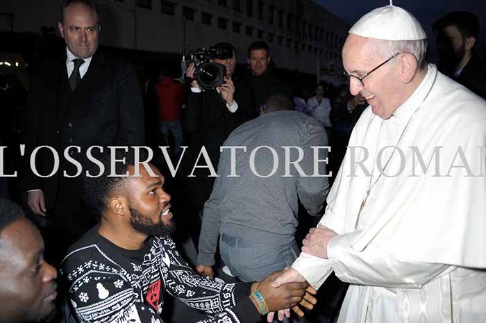 %_tempFileName04217_24032016%