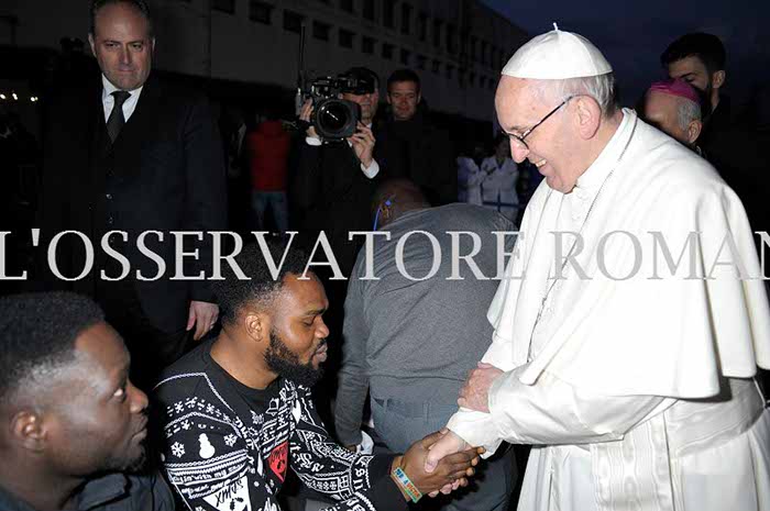 %_tempFileName04218_24032016%